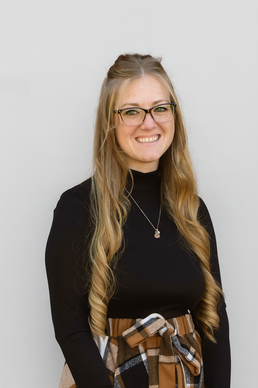 Ms. Erikka Maguire, M.Ed.